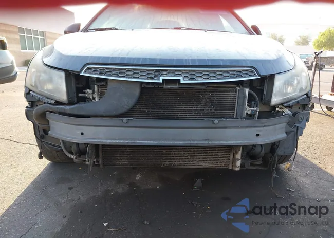 1G1PH5SB9E7144818: 42975970