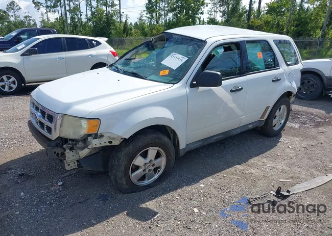 1FMCU0C75BKC53778: 42975973