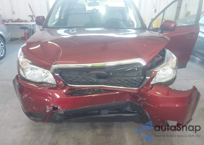 JF2SJADC3FH442783: 42975977