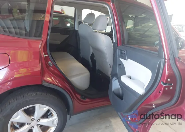 JF2SJADC3FH442783: 42975977