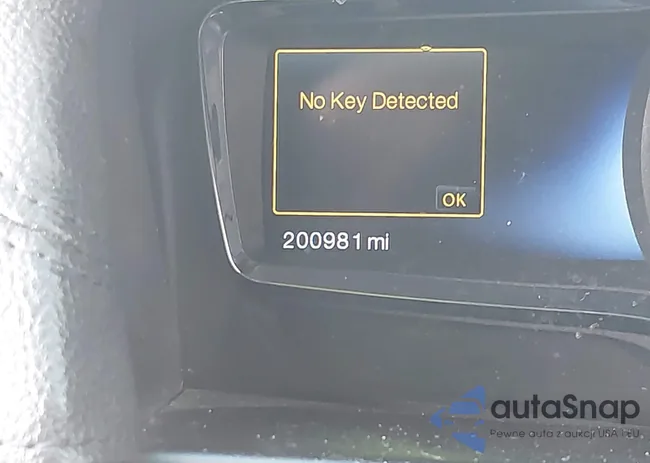 2LMDJ6JK8BBJ09034: 42974980