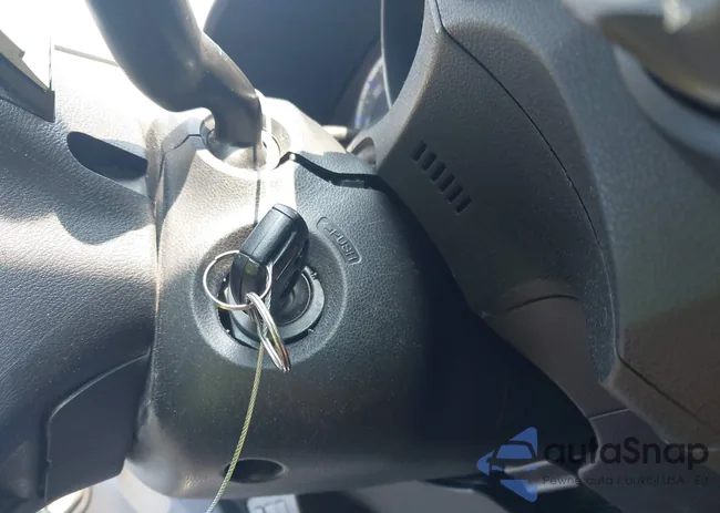 JHMGE8H55BC024910: 42974995