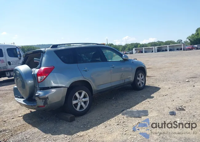 JTMBD31V565026842: 42974998