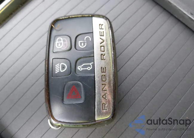 SALVN2BG7FH956513: 42975003