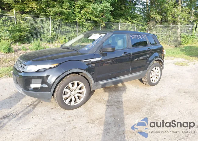 SALVN2BG7FH956513: 42975003