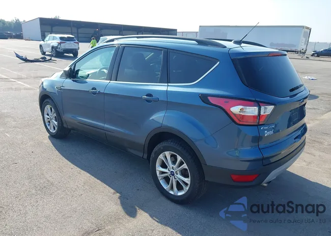 1FMCU9GD7JUC01818: 42975008