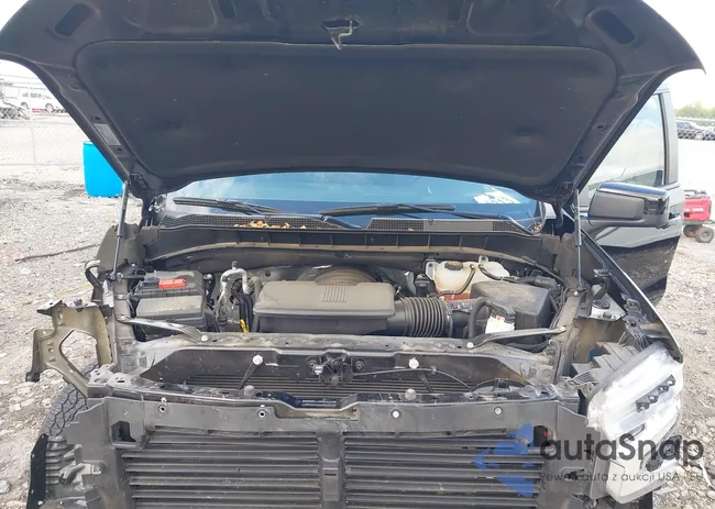 2GCUDEED7R1191111: 42975010