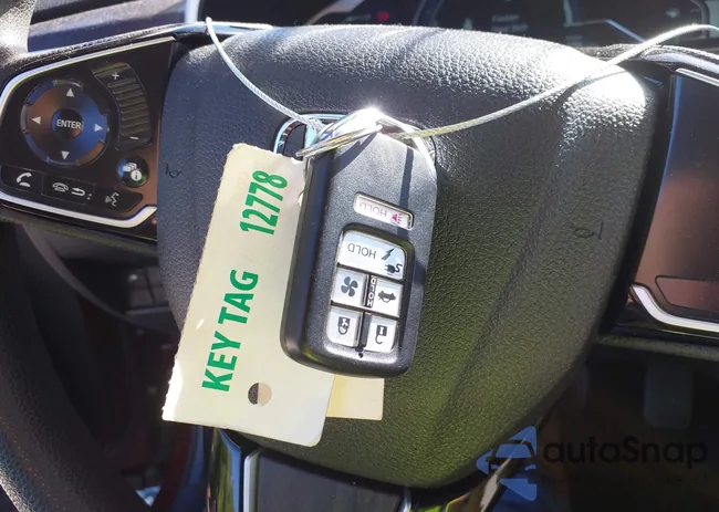 JHMZC5F10JC011512: 42975011