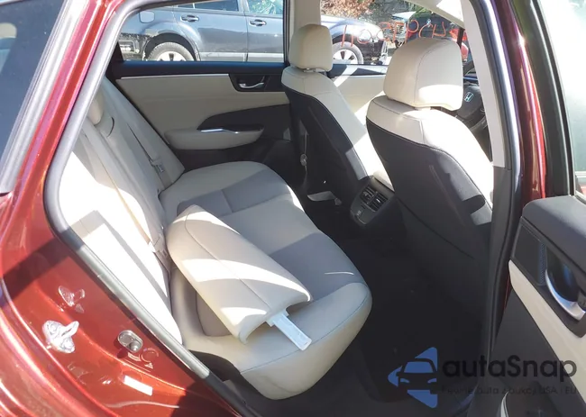 JHMZC5F10JC011512: 42975011