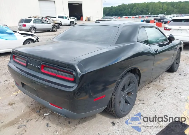 2C3CDZAG9GH200936: 42975012