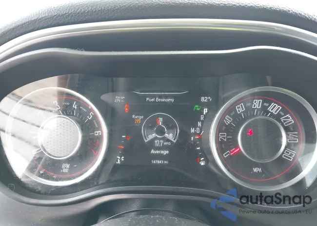 2C3CDZAG9GH200936: 42975012