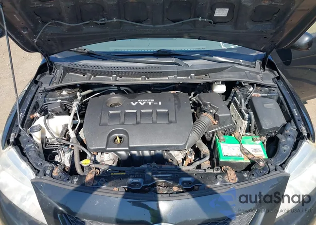 JTDBU4EE4A9118025: 42975013