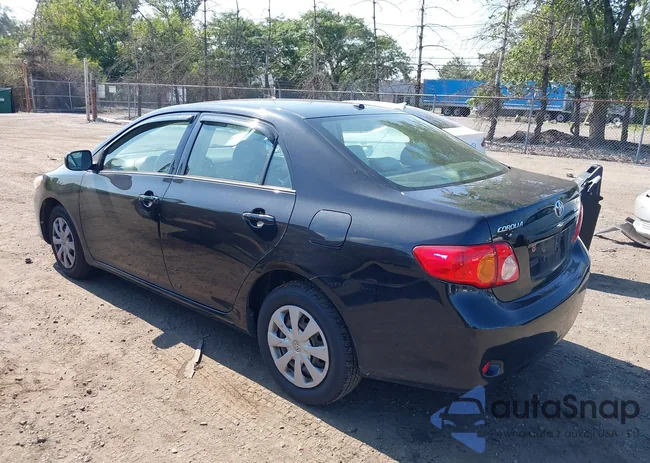 JTDBU4EE4A9118025: 42975013