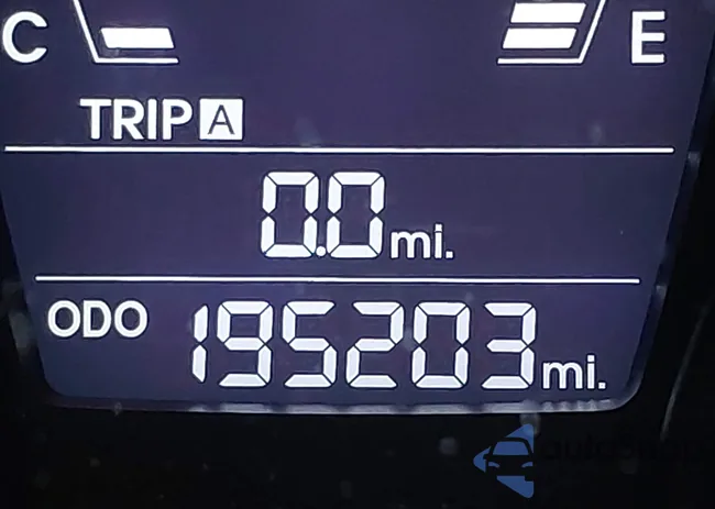 KMHCU4AE3CU042318: 42975015