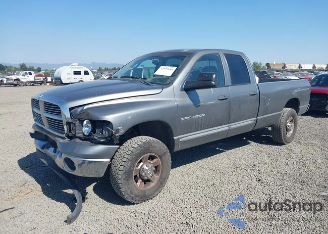 3D7KS28C15G732353: 42975016