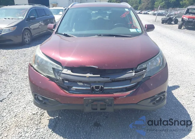 5J6RM4H78CL024869: 42975017