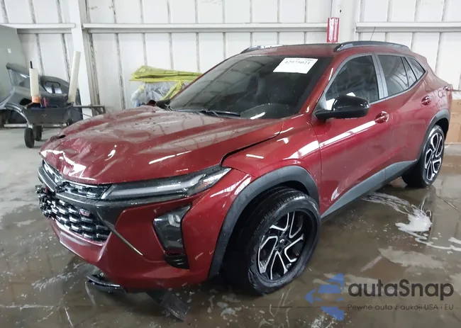 KL77LJE29RC086990: 42975021