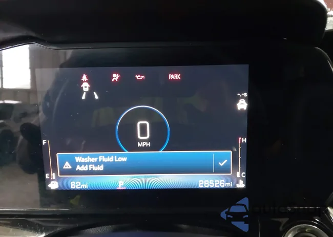 KL77LJE29RC086990: 42975021