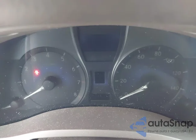 2T2BK1BA8AC028372: 42975026