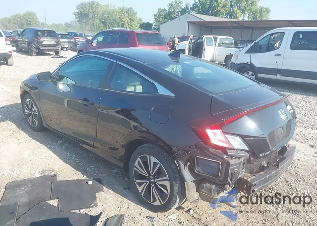 2HGFC3B33HH361760: 42975030