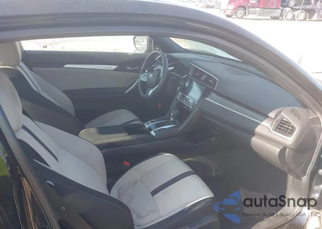 2HGFC3B33HH361760: 42975030