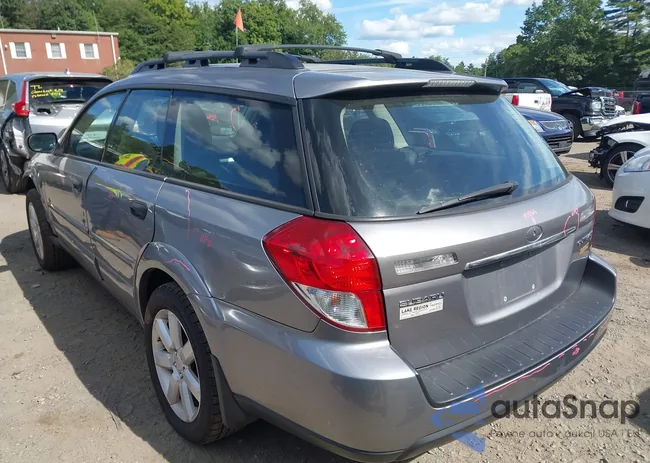 4S4BP61C786312627: 42975032