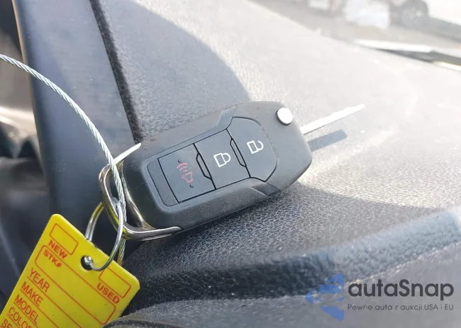 1FTMF1C8XHKD90645: 42975043