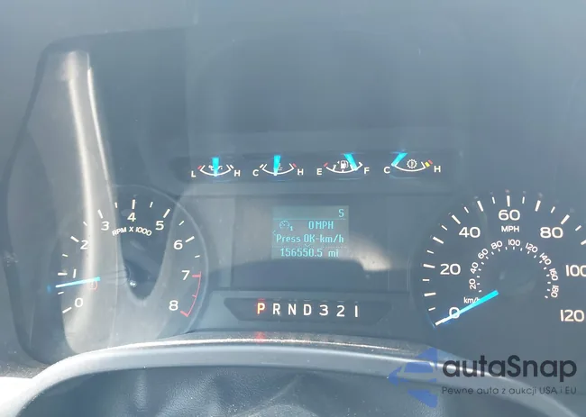 1FTMF1C8XHKD90645: 42975043