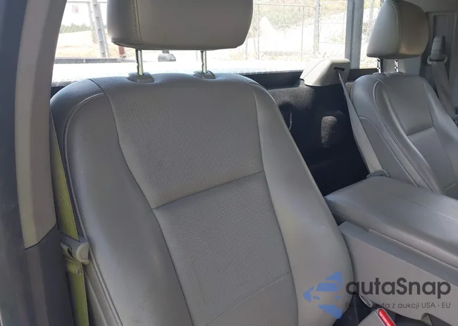 1FTMF1C8XHKD90645: 42975043