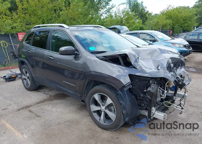 1C4PJLDB7KD144729: 42975044