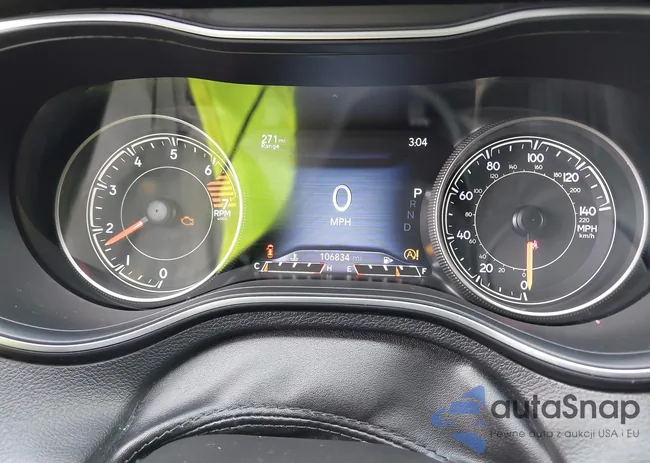 1C4PJLDB7KD144729: 42975044