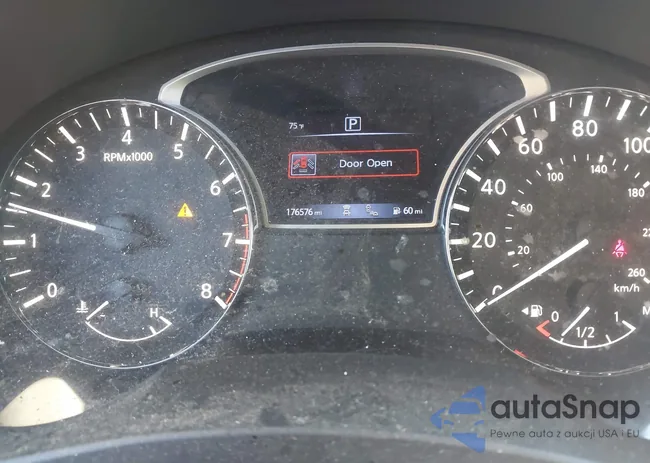 1N4AL3AP7HC478988: 42975046