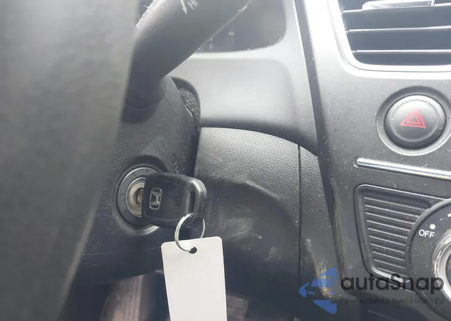 2HGFB2F53EH509488: 42975050