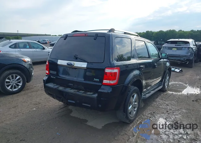 1FMCU9EGXAKB30431: 42975051