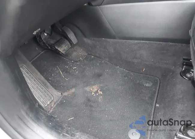 3C4NJDCN2PT537581: 42975053