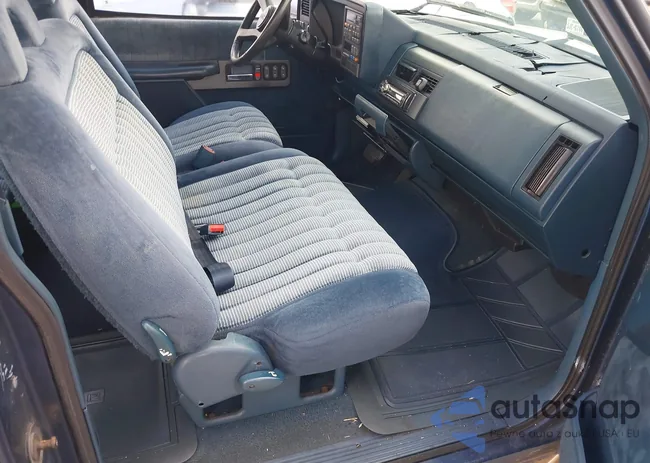 2GTEC19ZXR1515545: 42975060