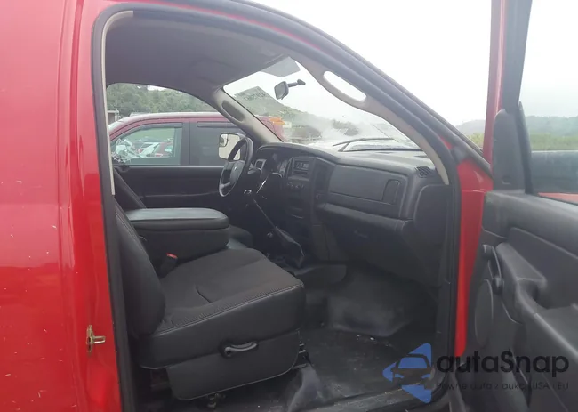 1D7HU16N14J195208: 42975062