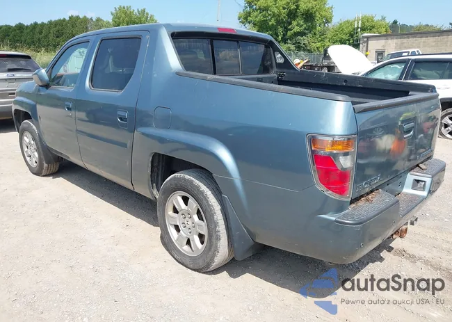 2HJYK16408H533529: 42975064