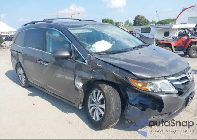 5FNRL5H64FB122861: 42975069