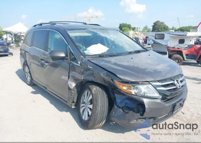 5FNRL5H64FB122861: 42975069