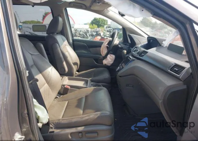 5FNRL5H64FB122861: 42975069