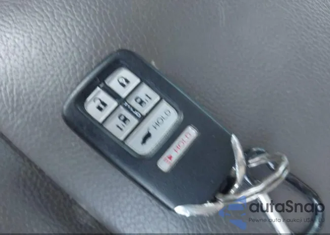 5FNRL5H64FB122861: 42975069