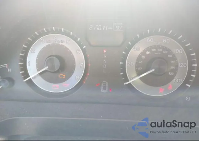 5FNRL5H64FB122861: 42975069