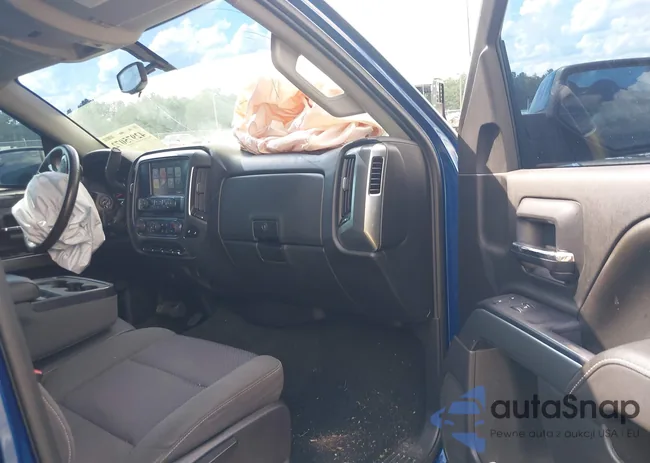 1GCVKREC5HZ193356: 42975072