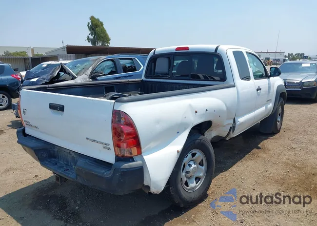 5TFTU4GN8CX026917: 42975074