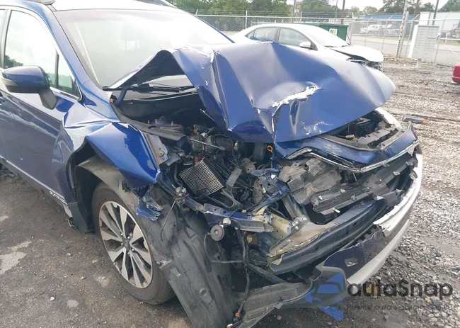 4S4BSBLC0F3362479: 42975077