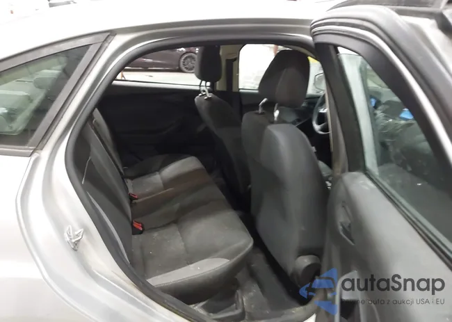 1FADP3E21DL383952: 42975078