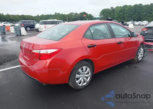 2T1BURHE8GC493167: 42975085