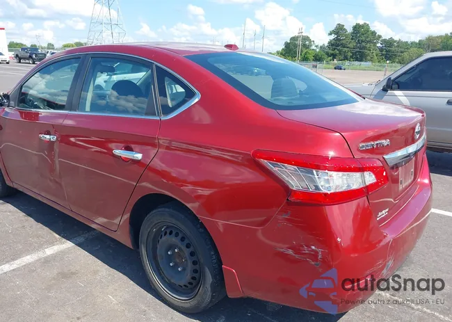 3N1AB7AP4FL682978: 42975089