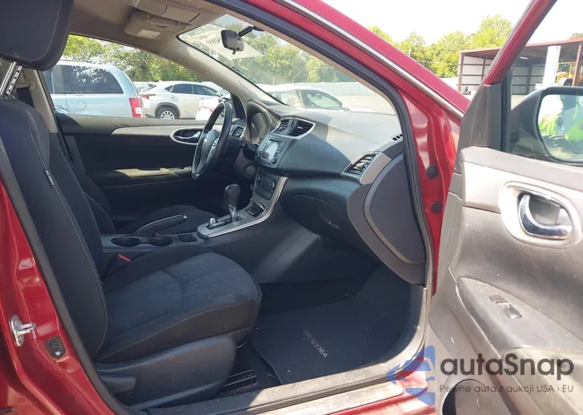 3N1AB7AP4FL682978: 42975089